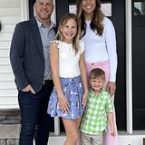 Photo of Steve Dregits