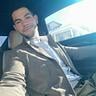Photo of Matthew Medeiros