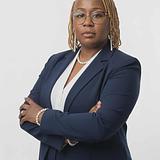 Photo of Carolyn Nelson