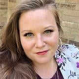 Photo of Jessica Whitlow