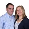 Photo of Tonya & Tim  Dunnavant