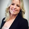 Photo of Kristy Jones