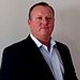 Photo of Forrest M Allen