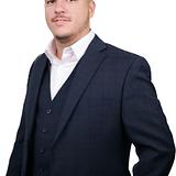 Photo of Michael  Lavernia