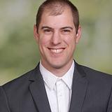 Photo of Alexander Trybull