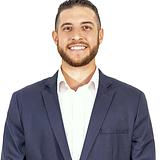 Photo of Steve Mossini