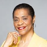 Photo of Zee Simmons