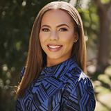 Photo of Acaisa Smith