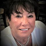 Photo of THE KELLY TEAM