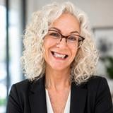 Photo of Susan Burnicle