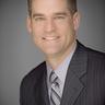 Photo of Dave  Clink