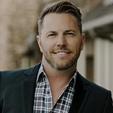 Photo of The Patrick Sean Everett Team