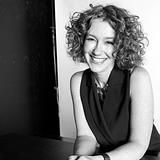 Photo of Brodsky team 