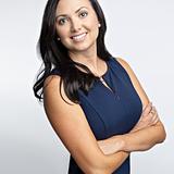 Photo of Katie Johnson