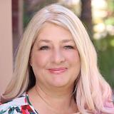 Photo of Michele Cervantes