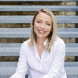 Photo of Meghan Heritage