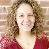 Photo of Karen Zayas