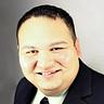 Photo of Damian Ramirez