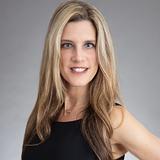 Photo of Lisa von Eberstein