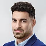 Photo of Yinon Filler