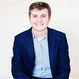 Photo of Chandler Williams