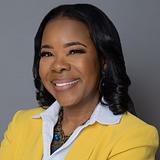 Photo of Brenda Dollar