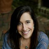 Photo of Maria Fabre Hickman