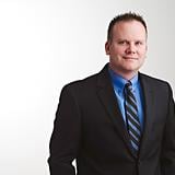 Photo of Paul Gardiner