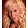 Photo of Holly Kennedy