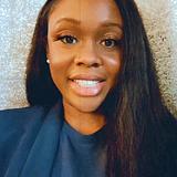 Photo of Shequoia  Barrett