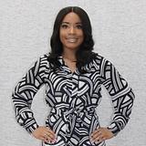 Photo of Destiney Shorter