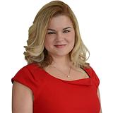 Photo of Christina  Rampersad