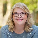 Photo of Susan Crawford