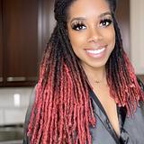 Photo of DFW Luxury Group