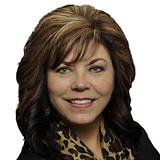 Photo of Cindy Otten