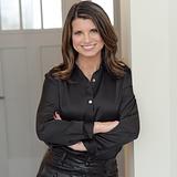 Photo of The Westheimer Group