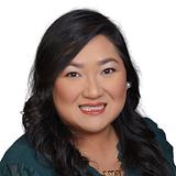 Photo of Kristine Royeca