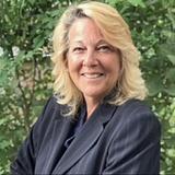 Photo of Lisa Douglas