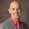 Photo of Ed Burrow