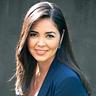 Photo of Paulina  Muez