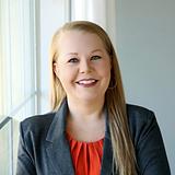 Photo of Rachel Towell