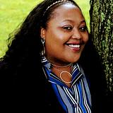 Photo of Nerette  Lewis