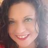 Photo of A'Lisa Paquet'