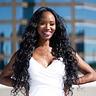 Photo of Thelma Cheeks
