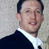 Photo of Shane Mosley