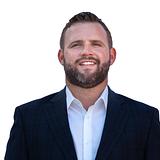 Photo of Ryan  Witte