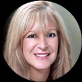 Photo of Lynda Carnevale