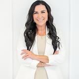 Photo of Erica Diaz Team