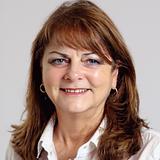 Photo of Judy Behan