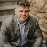 Photo of Dustin  Wanninger